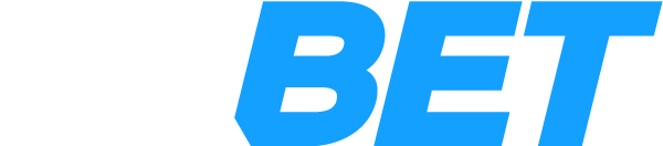1xBet پاکستان لوگو